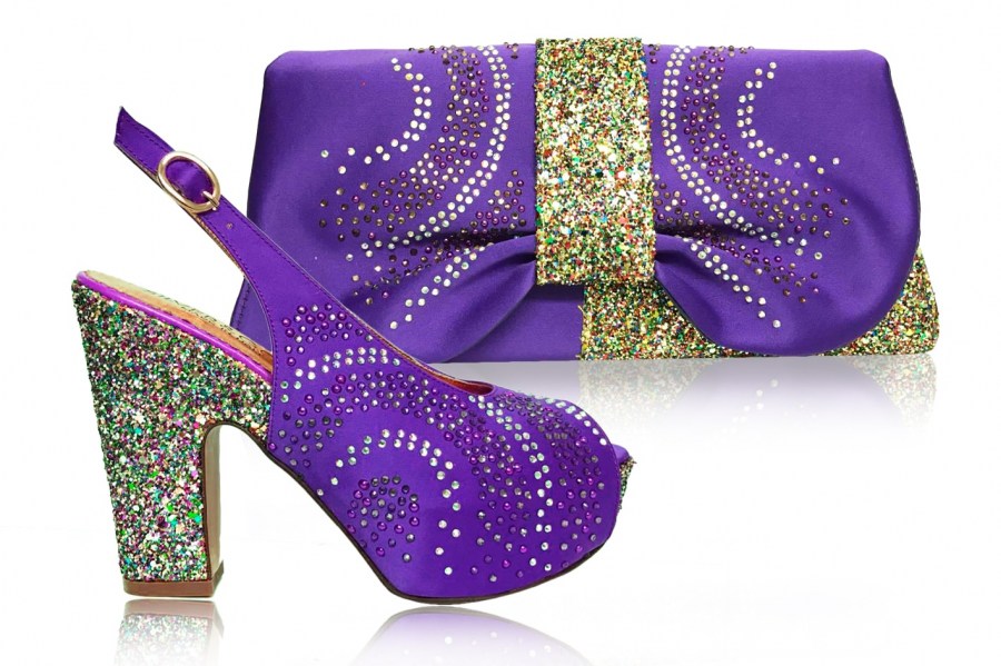 purple - metal 6b2 web-min